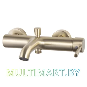 Смеситель Maxonor Pure Life PL3287-6